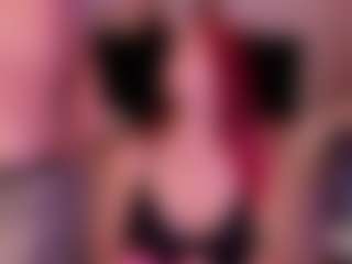 Live cam show with Sextape-couple - Facial on CamSodaAdn