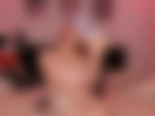Sextape-couple's Live Sex Cam Show