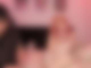 Sextape-couple's Live Sex Cam Show