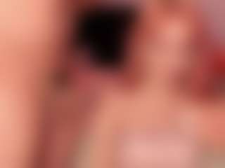 Sextape-couple's Live Sex Cam Show