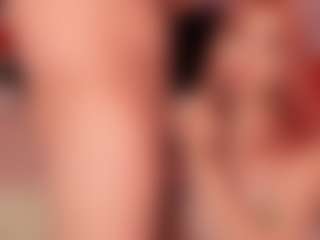 Sextape-couple's Live Sex Cam Show