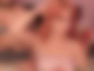 Sextape-couple's Live Sex Cam Show