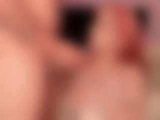 Sextape-couple's Live Sex Cam Show