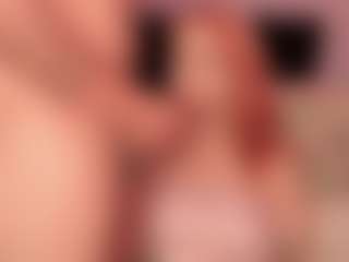 Sextape-couple's Live Sex Cam Show