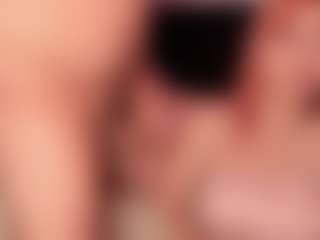 Live cam show with Sextape-couple - Ride on xxxlivecams.org