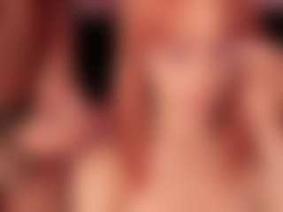 Live cam show with Sextape-couple - Bikini on CamClone