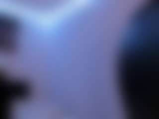 Live cam show with Sextape-couple - Porn on Uber Horny