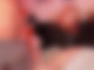 Sextape-couple's Live Sex Cam Show