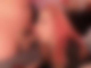 Sextape-couple's Live Sex Cam Show
