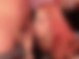 Live cam show with Sextape-couple - Cumshot on StripNow