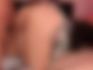 Sextape-couple's Live Sex Cam Show