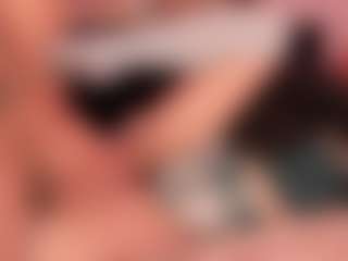 Sextape-couple's Live Sex Cam Show