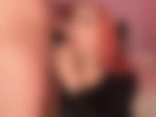 Sextape-couple's Live Sex Cam Show