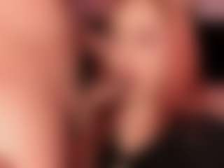 Sextape-couple's Live Sex Cam Show