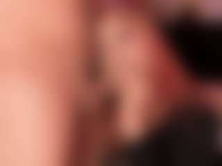 Sextape-couple's Live Sex Cam Show