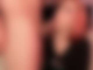 Sextape-couple's Live Sex Cam Show