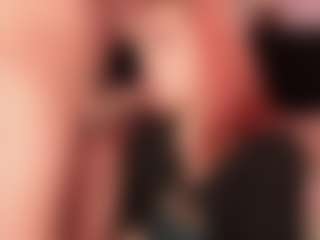 Sextape-couple's Live Sex Cam Show