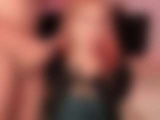 Sextape-couple's Live Sex Cam Show