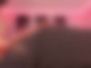 Sextape-couple's Live Sex Cam Show