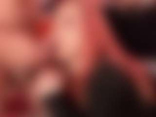 Sextape-couple's Live Sex Cam Show