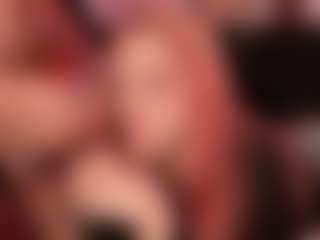 Sextape-couple's Live Sex Cam Show