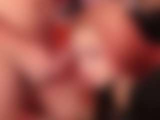 Live cam show with Sextape-couple - Cum In Pussy on Camiplay Live