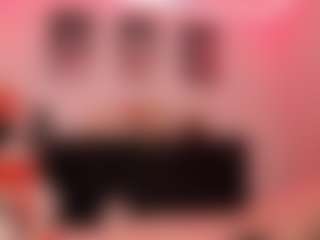 Sextape-couple's Live Sex Cam Show