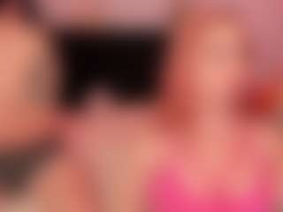 Sextape-couple's Live Sex Cam Show