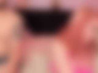 Sextape-couple's Live Sex Cam Show