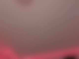 Sextape-couple's Live Sex Cam Show