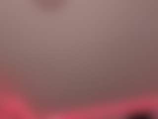 Sextape-couple's Live Sex Cam Show