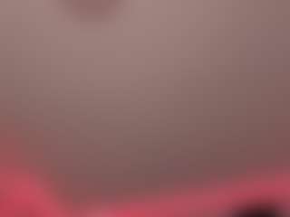 Sextape-couple's Live Sex Cam Show