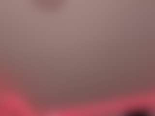 Live cam show with Sextape-couple - Cumshot on Free Soda