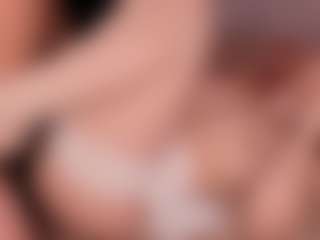 Sextape-couple's Live Sex Cam Show