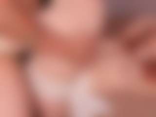 Sextape-couple's Live Sex Cam Show