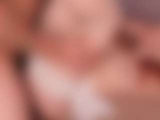 Sextape-couple's Live Sex Cam Show