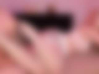 Live cam show with Sextape-couple - Mature on crypto-cams