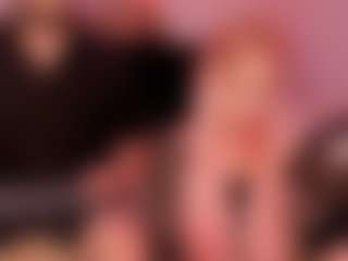 Sextape-couple's Live Sex Cam Show