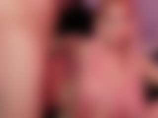 Sextape-couple's Live Sex Cam Show
