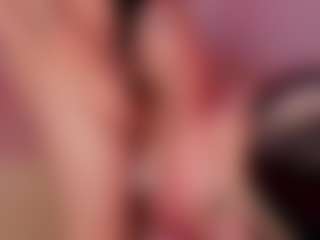 Sextape-couple's Live Sex Cam Show