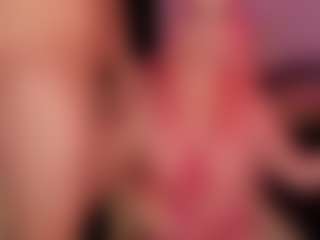 Live cam show with Sextape-couple - Tittyfuck on camwithhim.com