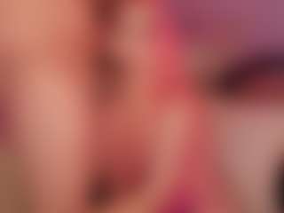 Live cam show with Sextape-couple - Ride on Camsoda