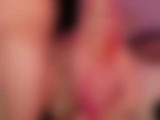 Live cam show with Sextape-couple - Porn on CSO-WL