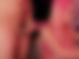 Live cam show with Sextape-couple - Dirty on CamSodaAdn