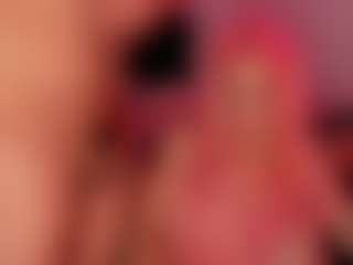 Live cam show with Sextape-couple - Fuck on camwithhim.com