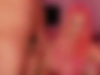 Live cam show with Sextape-couple - Oil on intimatelivegirls.com