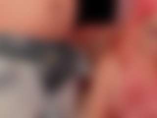 Live cam show with Sextape-couple - Pov on sexylive.show