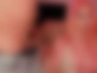 Live cam show with Sextape-couple - Tittyfuck on CamClone