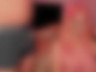 Live cam show with Sextape-couple - Facial on Camsoda