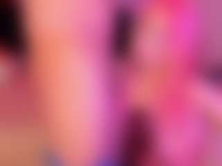 Live cam show with Sextape-couple - Sex on Cam Slut